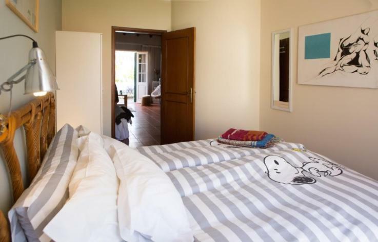 Old Town Penthouse - Barreirinha Apartment Funchal  Bagian luar foto