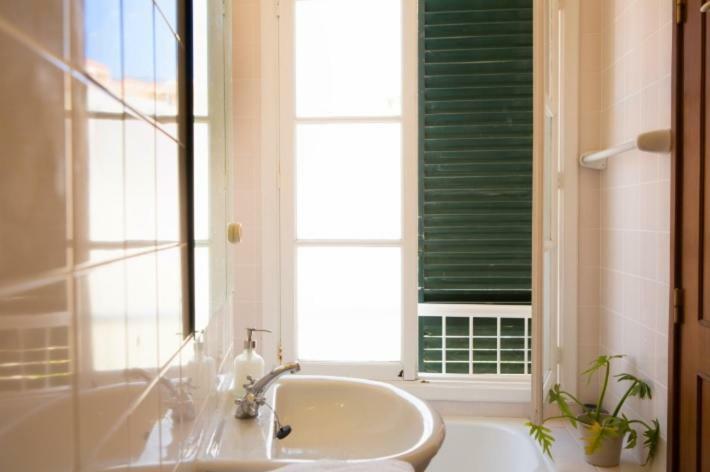 Old Town Penthouse - Barreirinha Apartment Funchal  Bagian luar foto