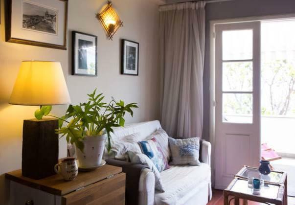 Old Town Penthouse - Barreirinha Apartment Funchal  Bagian luar foto